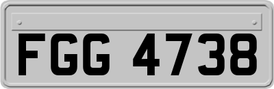 FGG4738