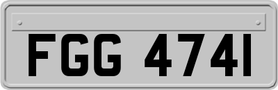 FGG4741