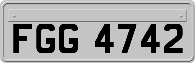 FGG4742