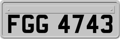 FGG4743