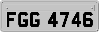 FGG4746