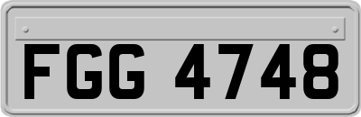 FGG4748