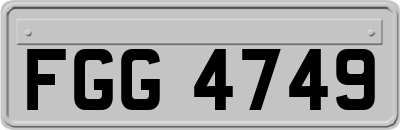FGG4749