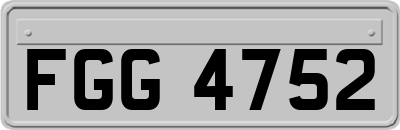 FGG4752