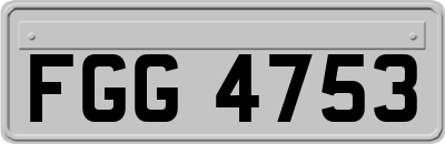 FGG4753