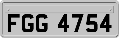 FGG4754