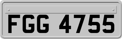FGG4755