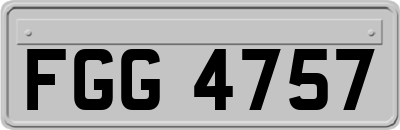 FGG4757