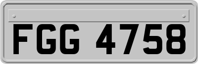 FGG4758
