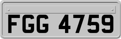 FGG4759