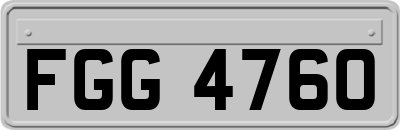 FGG4760