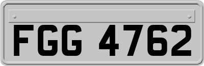FGG4762