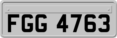 FGG4763