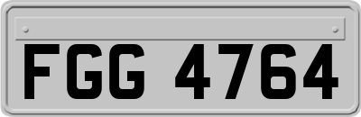 FGG4764