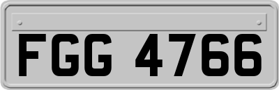 FGG4766