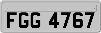 FGG4767