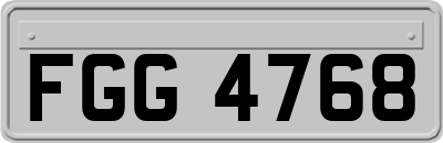 FGG4768