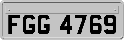 FGG4769