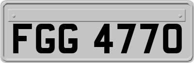 FGG4770