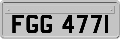 FGG4771