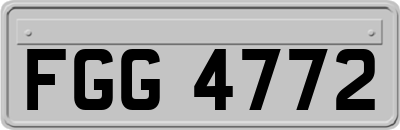 FGG4772