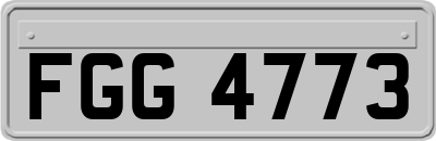 FGG4773