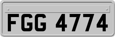 FGG4774