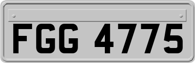 FGG4775