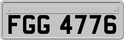FGG4776