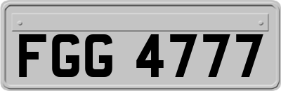 FGG4777