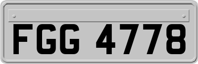 FGG4778