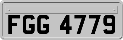 FGG4779