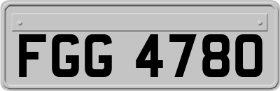 FGG4780