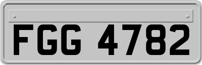 FGG4782