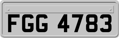 FGG4783