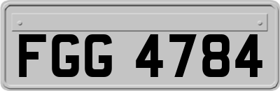 FGG4784