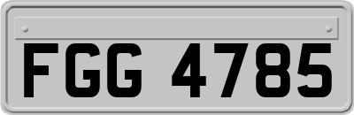 FGG4785