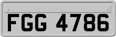 FGG4786