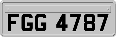 FGG4787