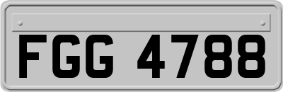 FGG4788