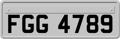 FGG4789