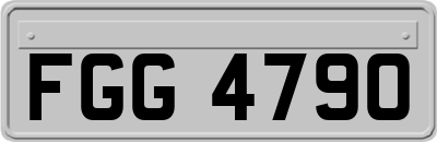 FGG4790