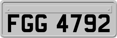 FGG4792