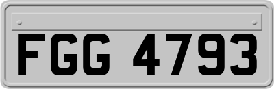 FGG4793
