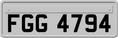 FGG4794