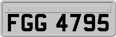 FGG4795