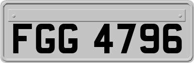 FGG4796
