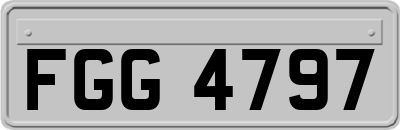 FGG4797