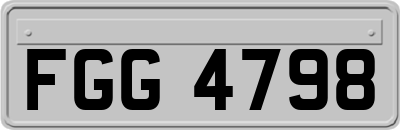 FGG4798
