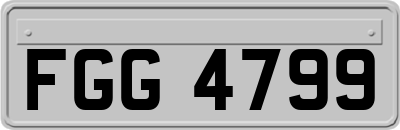 FGG4799